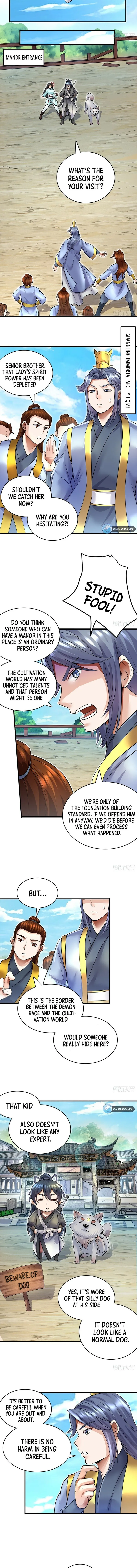 Page 6 of Chapter 11