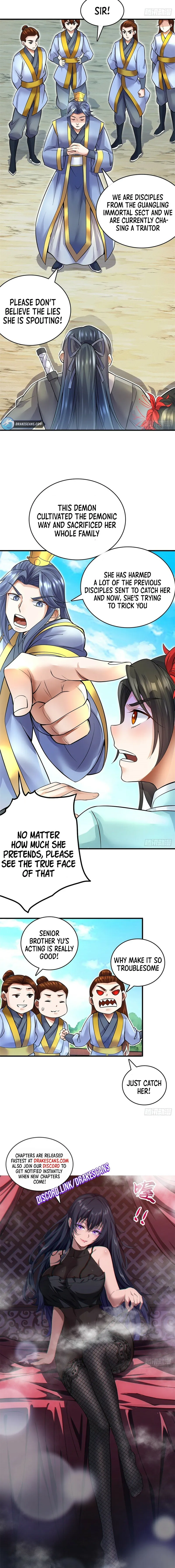 Page 7 of Chapter 11