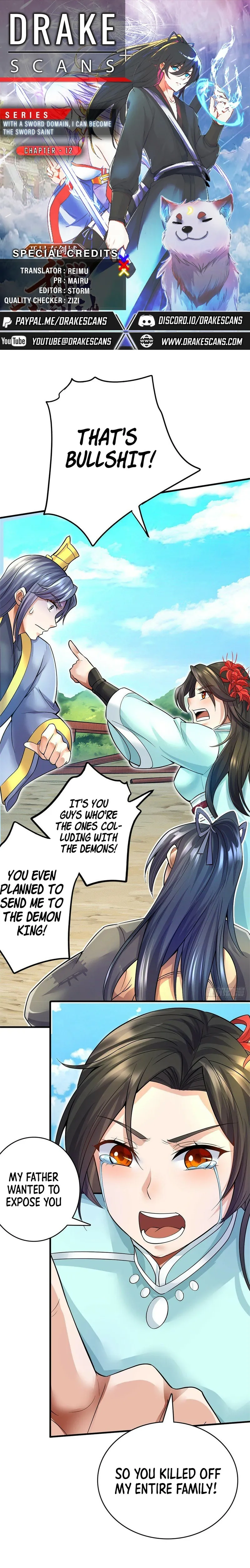Page 1 of Chapter 12