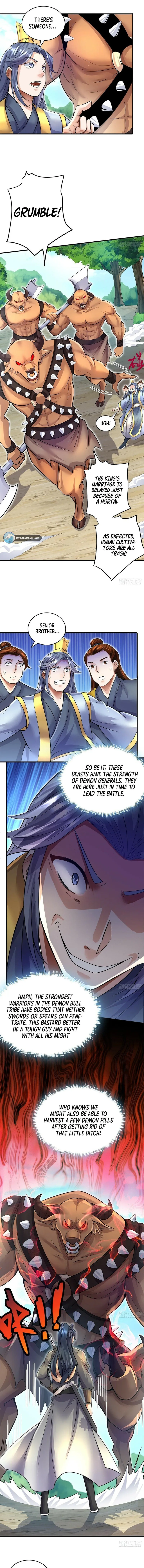 Page 3 of Chapter 12