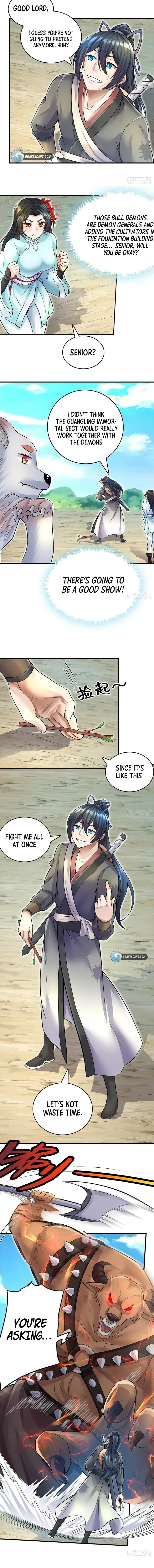 Page 4 of Chapter 12