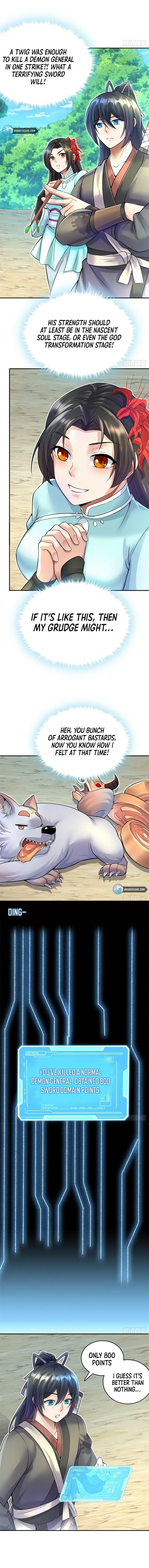 Page 6 of Chapter 12