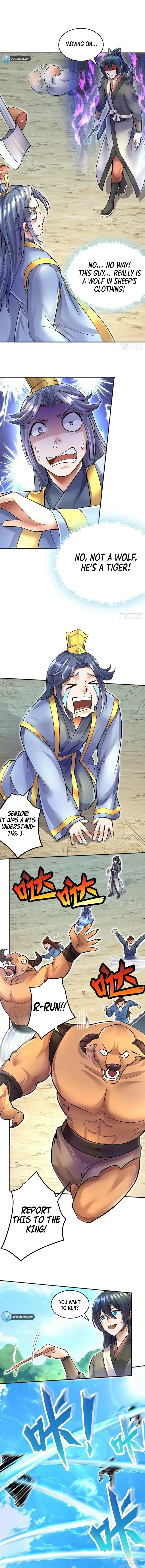 Page 7 of Chapter 12
