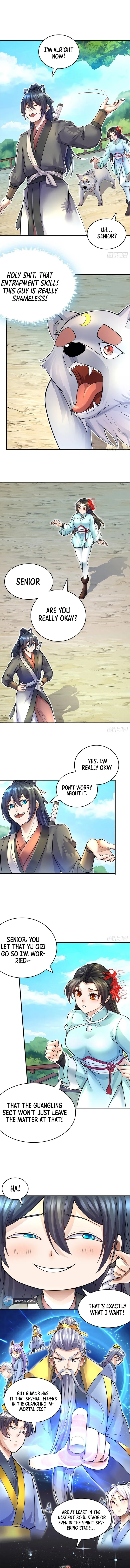 Page 5 of Chapter 13