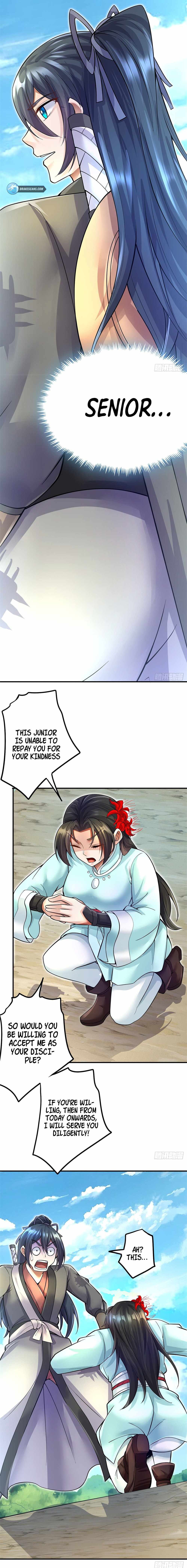 Page 2 of Chapter 14