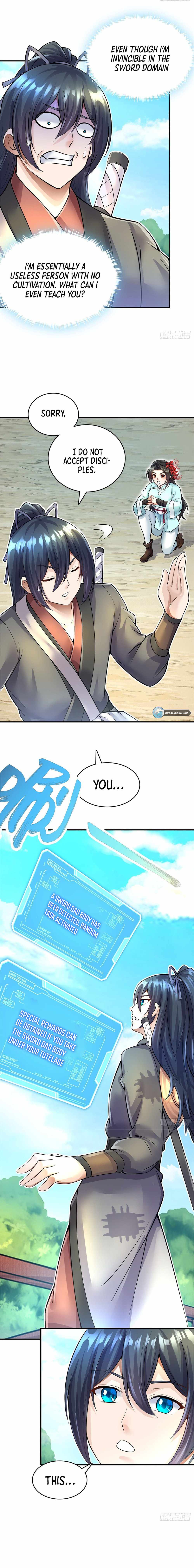 Page 3 of Chapter 14