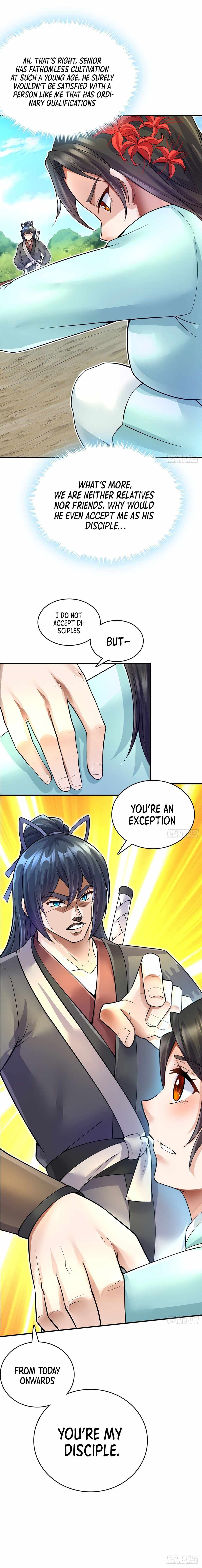 Page 4 of Chapter 14