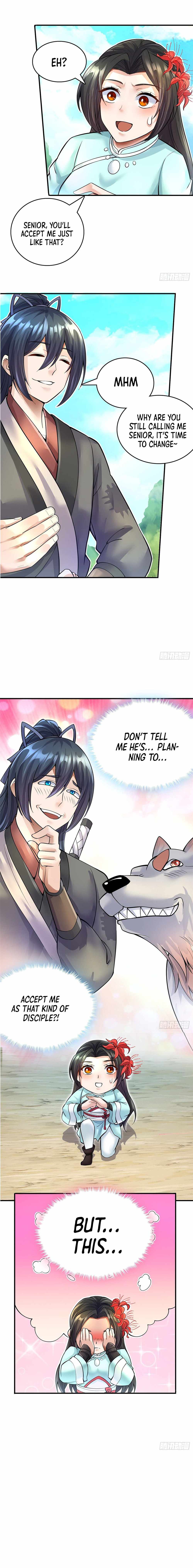 Page 5 of Chapter 14