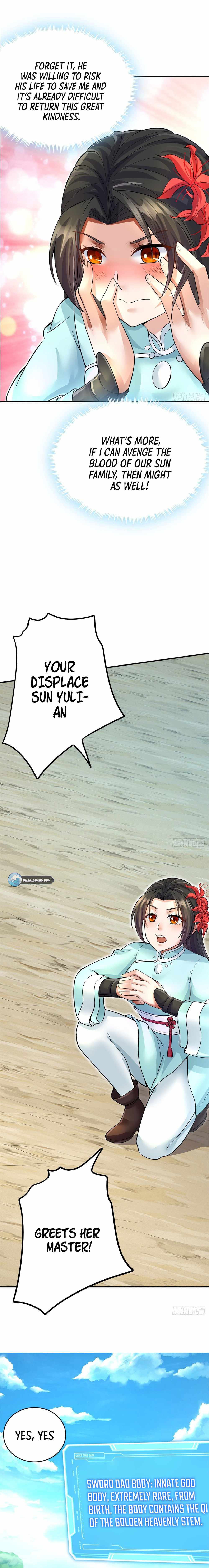 Page 6 of Chapter 14