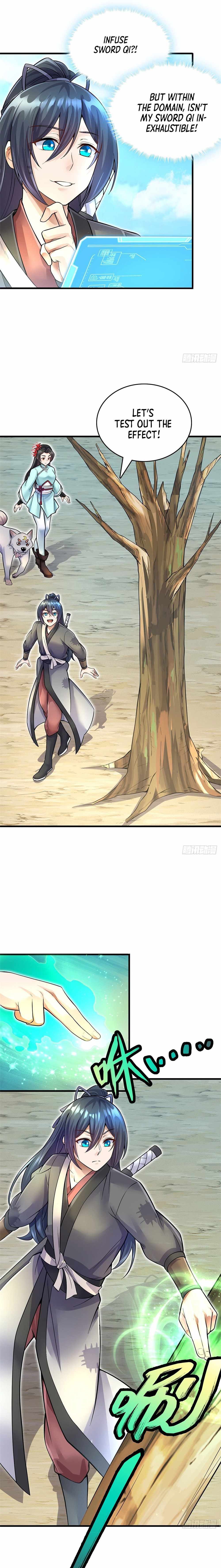Page 8 of Chapter 14