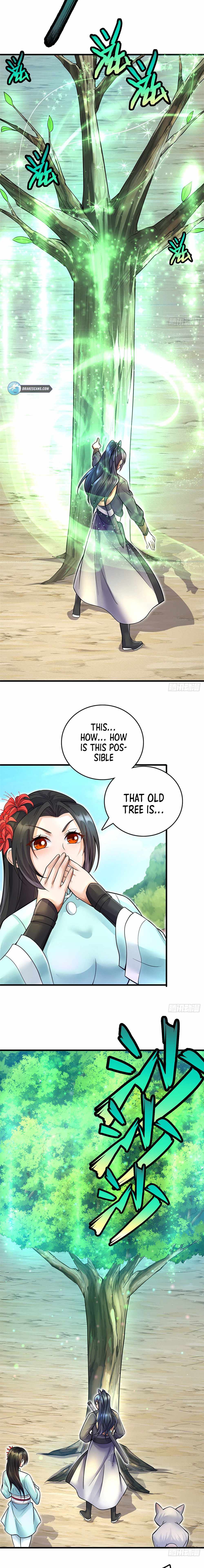 Page 9 of Chapter 14
