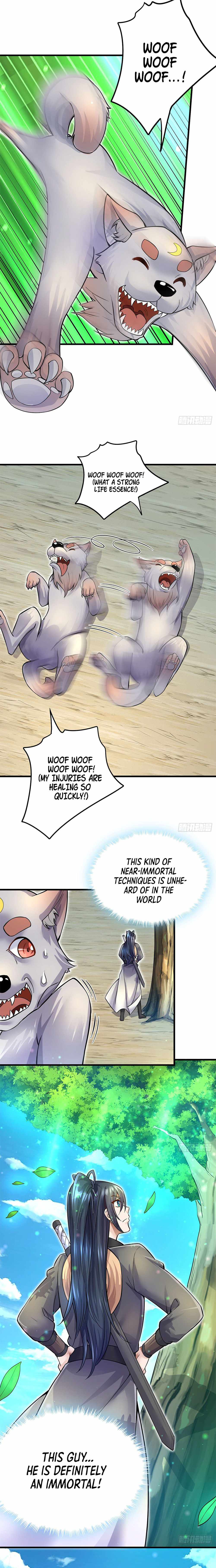 Page 10 of Chapter 14