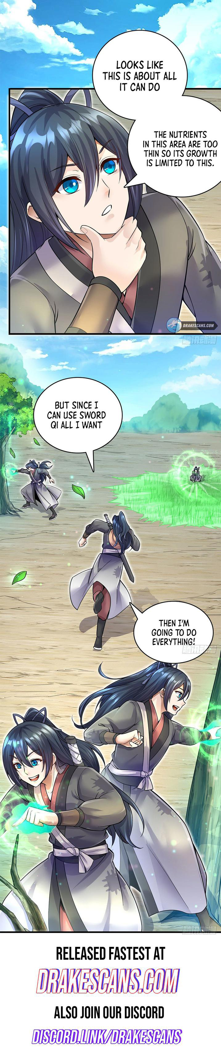 Page 11 of Chapter 14