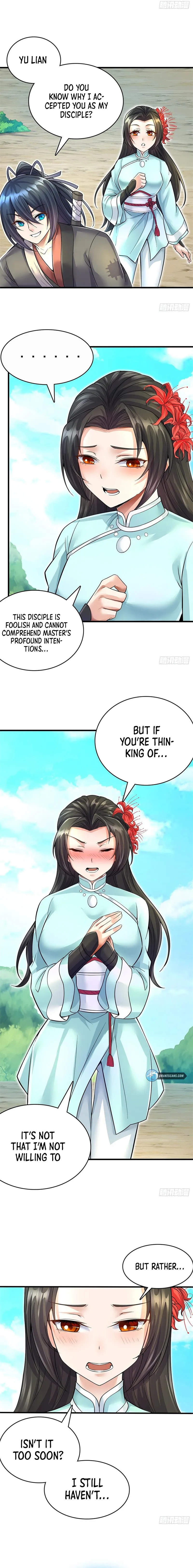 Page 2 of Chapter 15