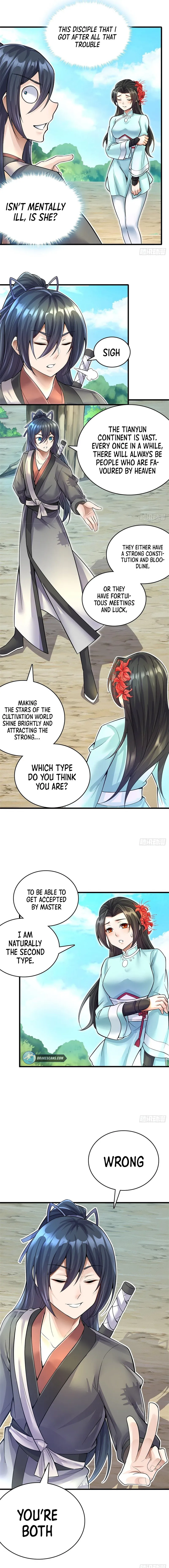 Page 3 of Chapter 15