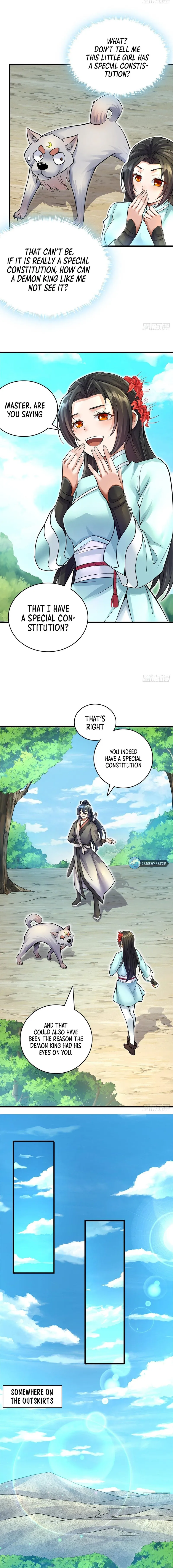 Page 4 of Chapter 15
