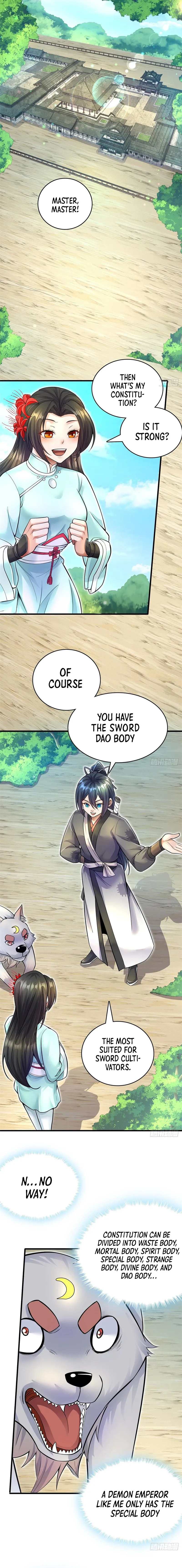 Page 6 of Chapter 15