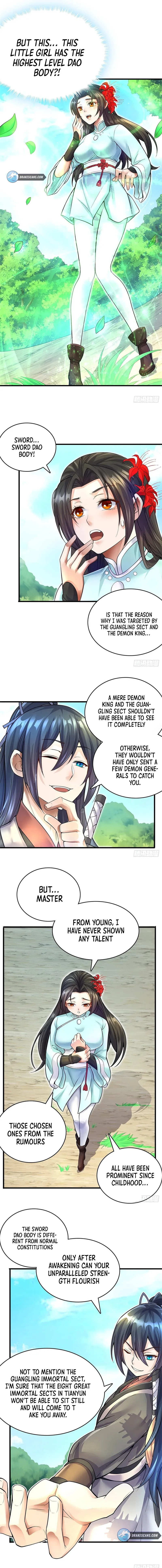 Page 7 of Chapter 15