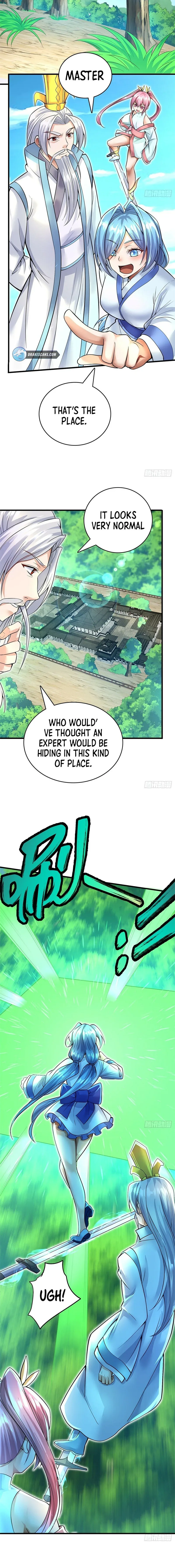 Page 2 of Chapter 16