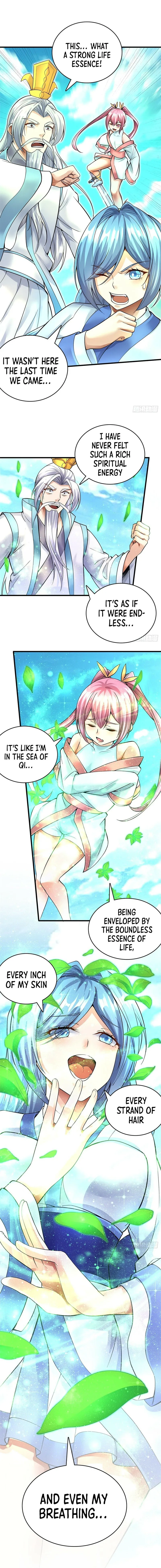 Page 3 of Chapter 16