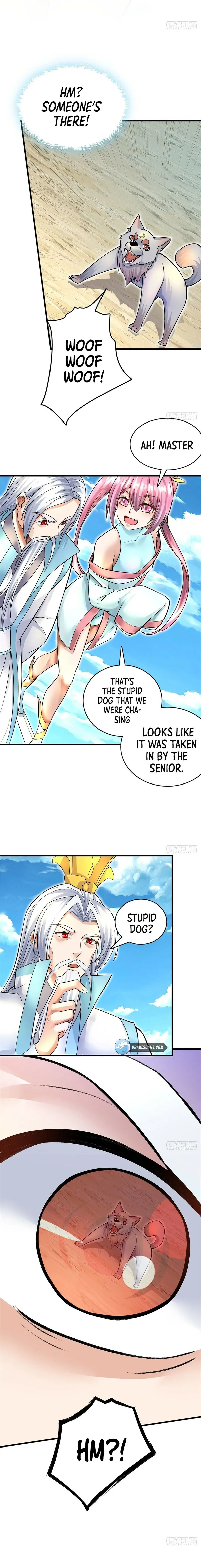 Page 4 of Chapter 16