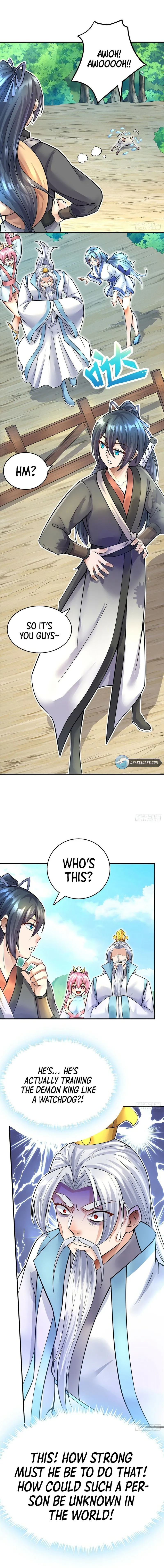 Page 7 of Chapter 16