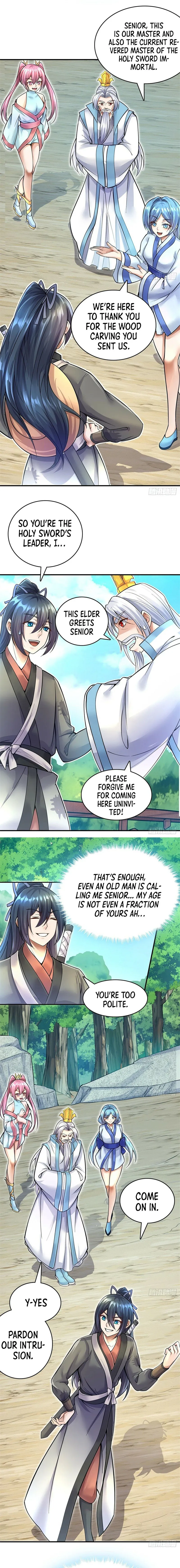 Page 8 of Chapter 16