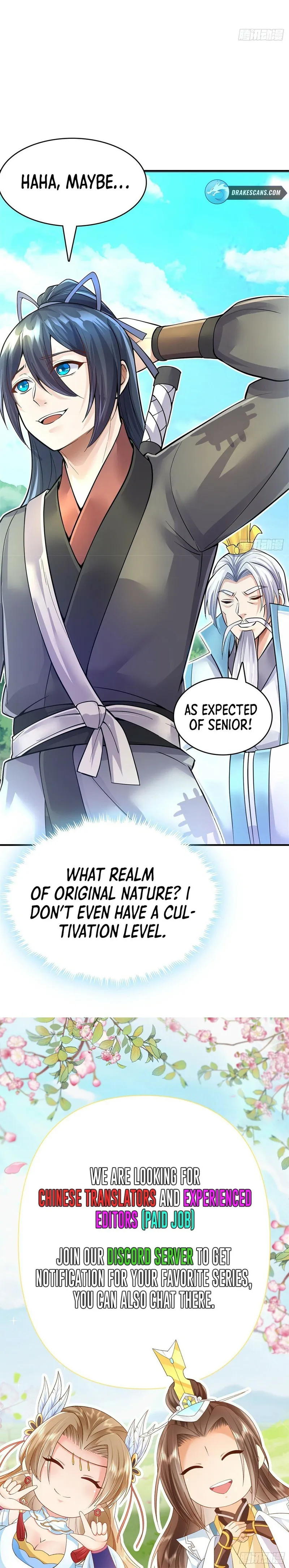 Page 10 of Chapter 16