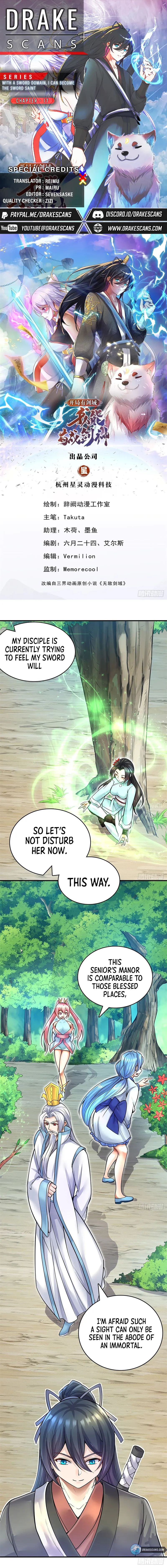 Page 1 of Chapter 17