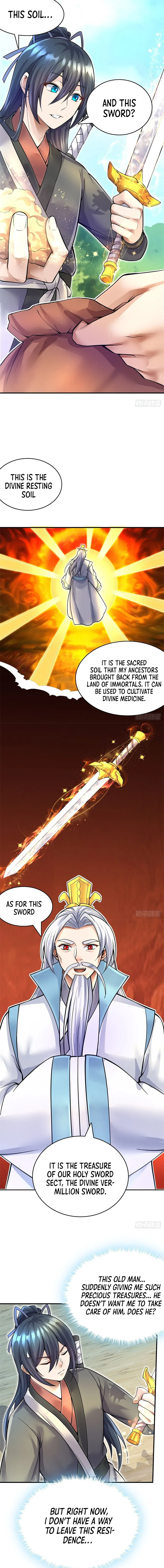 Page 3 of Chapter 17