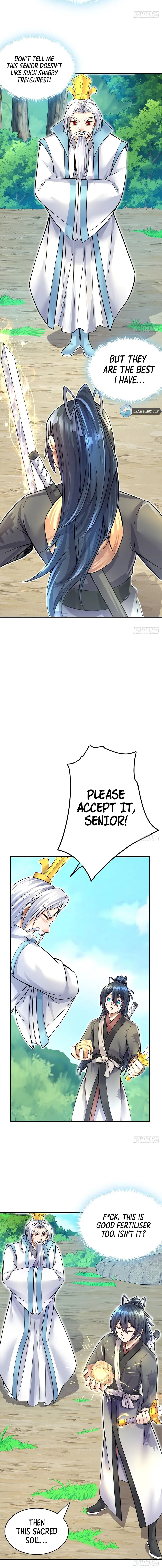 Page 4 of Chapter 17