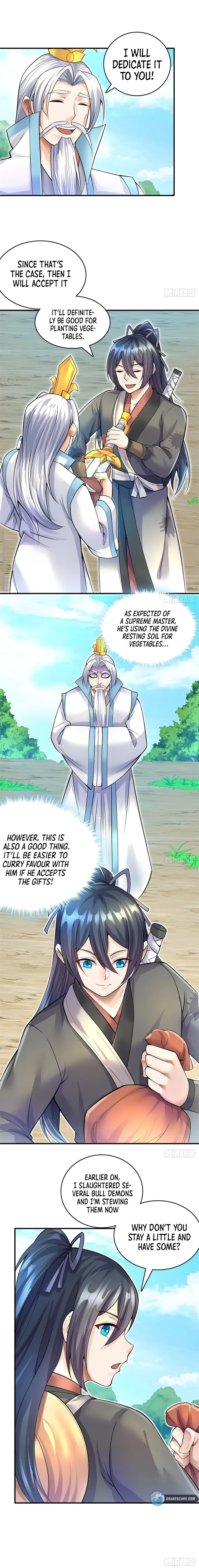 Page 5 of Chapter 17