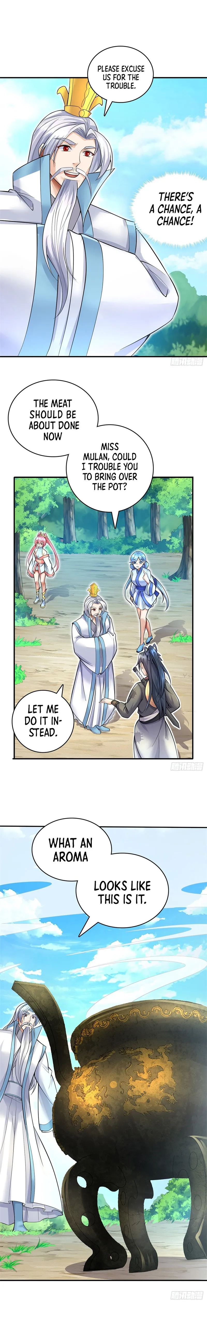 Page 6 of Chapter 17
