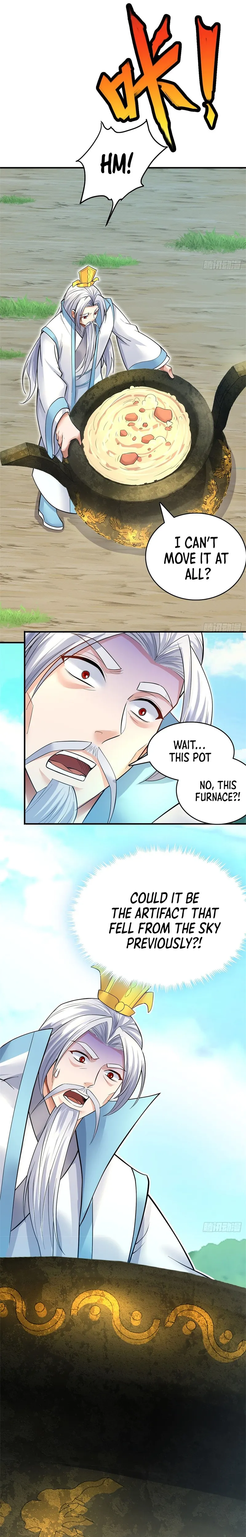 Page 7 of Chapter 17