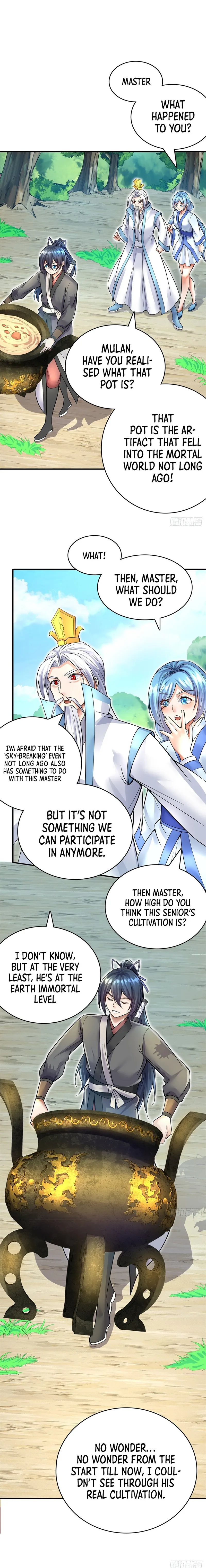 Page 9 of Chapter 17