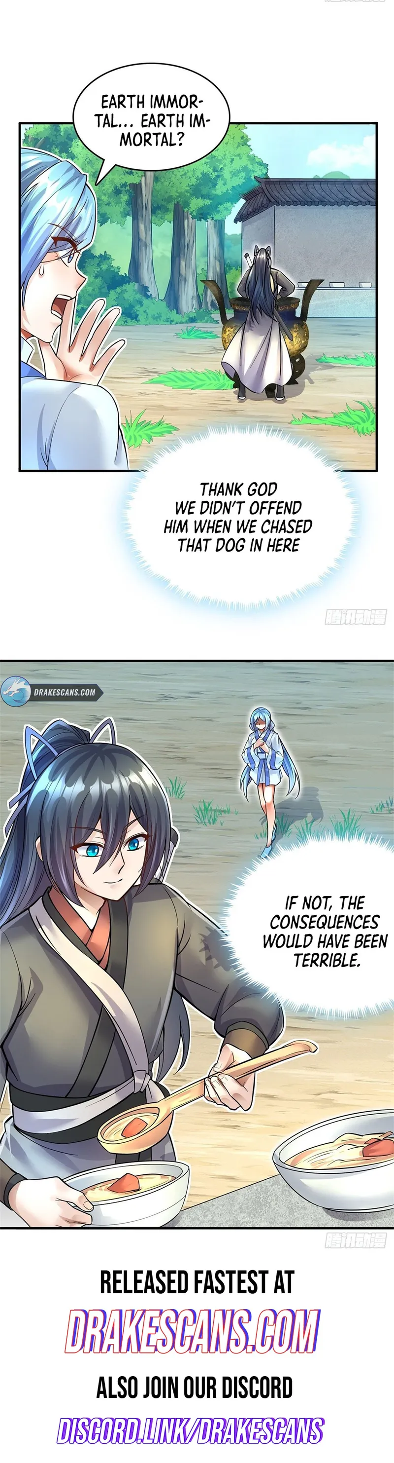 Page 10 of Chapter 17