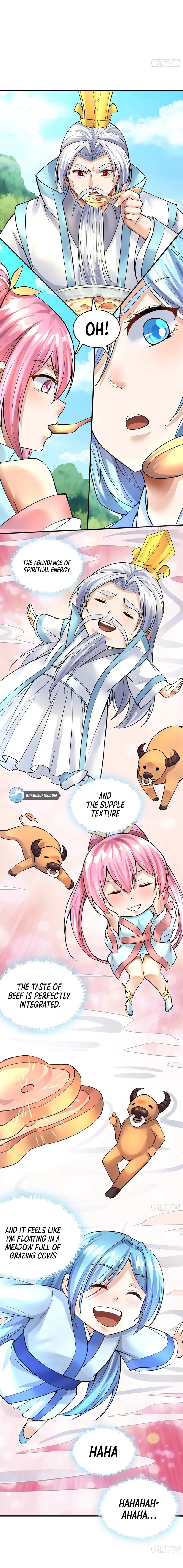 Page 2 of Chapter 18