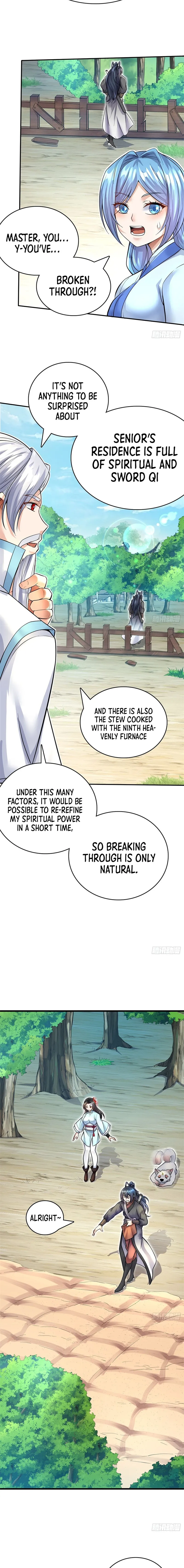Page 4 of Chapter 18