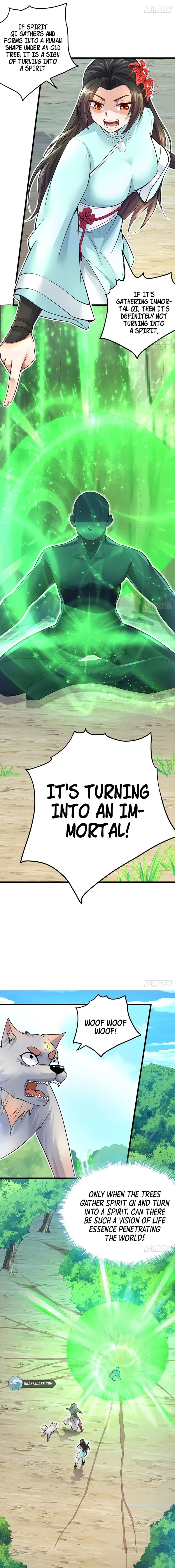 Page 7 of Chapter 18