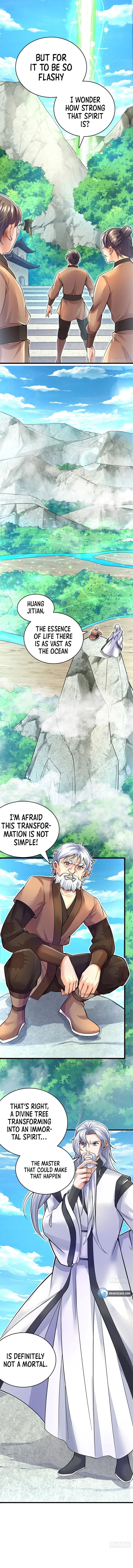 Page 9 of Chapter 18