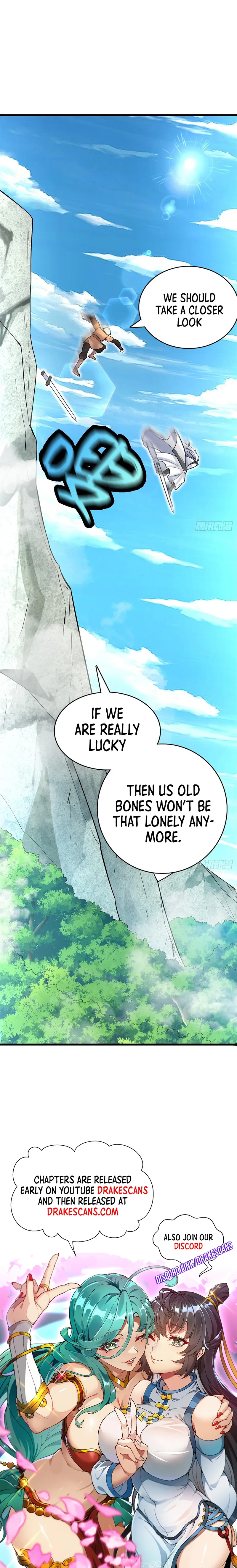 Page 10 of Chapter 18