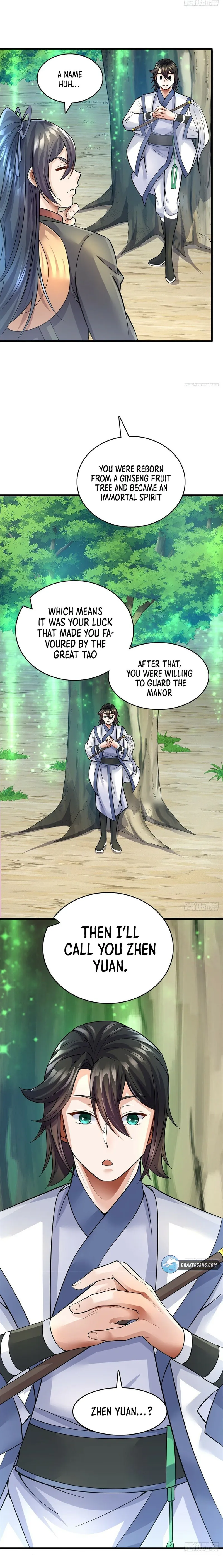 Page 3 of Chapter 19