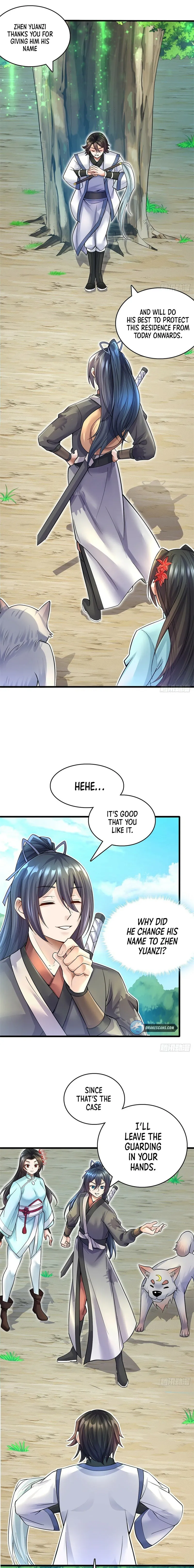 Page 4 of Chapter 19
