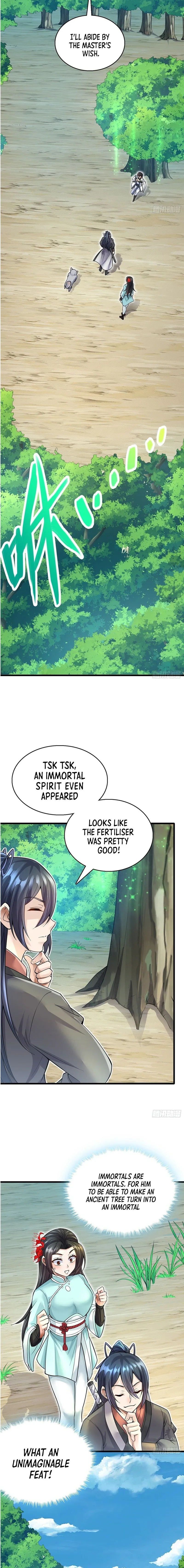 Page 5 of Chapter 19