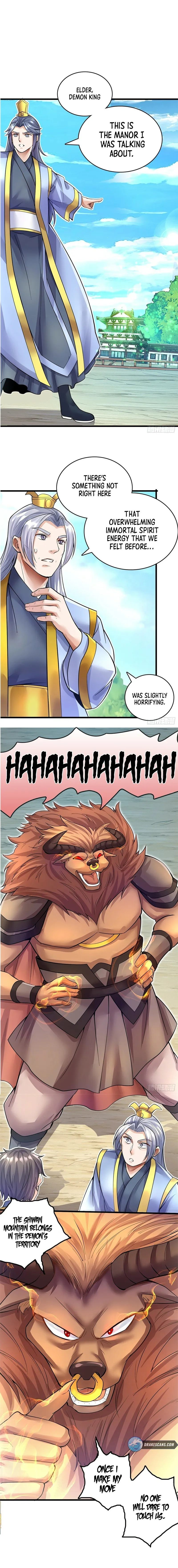 Page 7 of Chapter 19