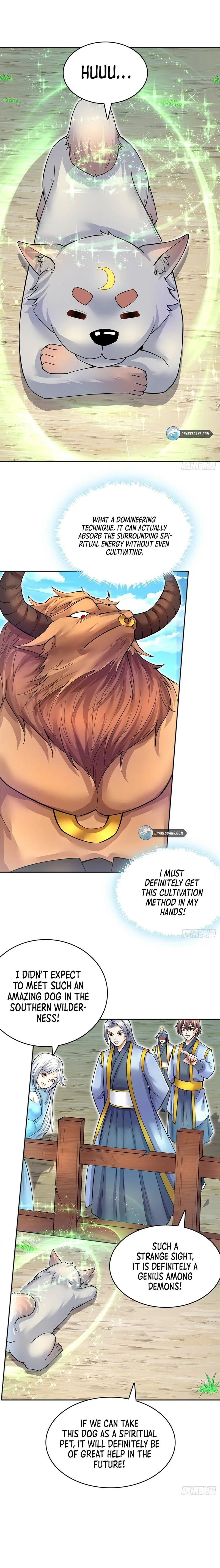Page 10 of Chapter 19