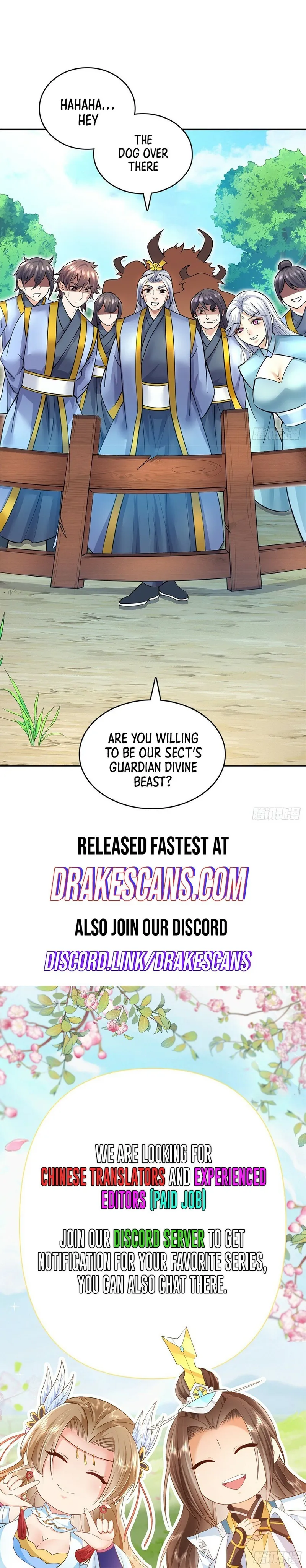 Page 11 of Chapter 19