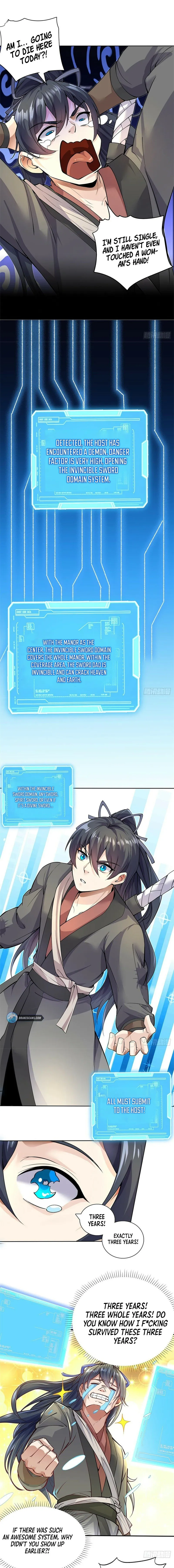 Page 3 of Chapter 1