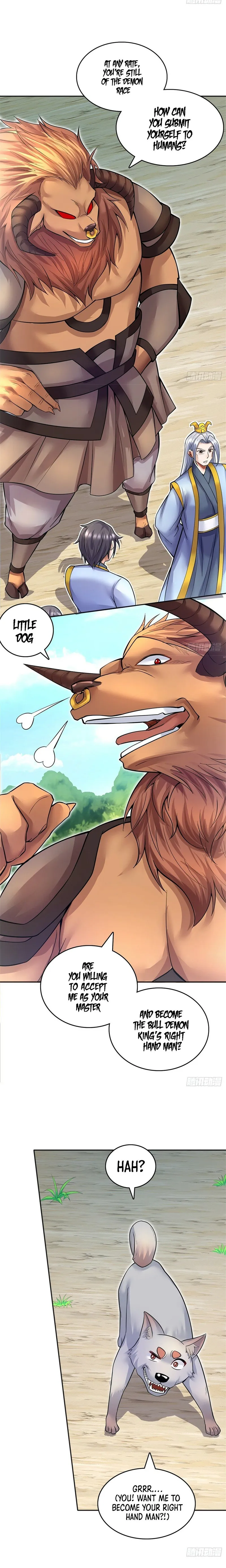 Page 2 of Chapter 20