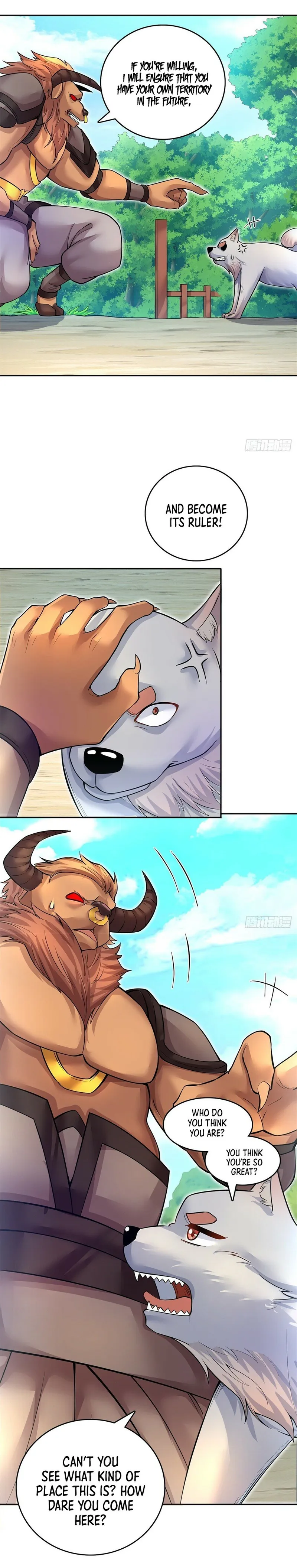 Page 3 of Chapter 20